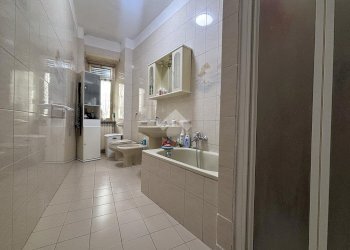 Trilocale Via Bra, Nichelino - foto 22