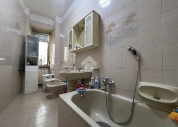 Trilocale Via Bra, Nichelino - foto 23