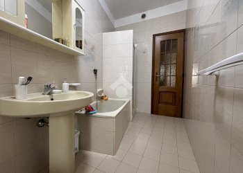 Trilocale Via Bra, Nichelino - foto 24