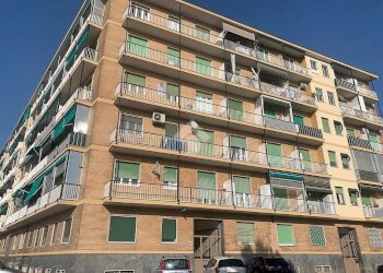 Trilocale Via Bra, Nichelino - foto 25