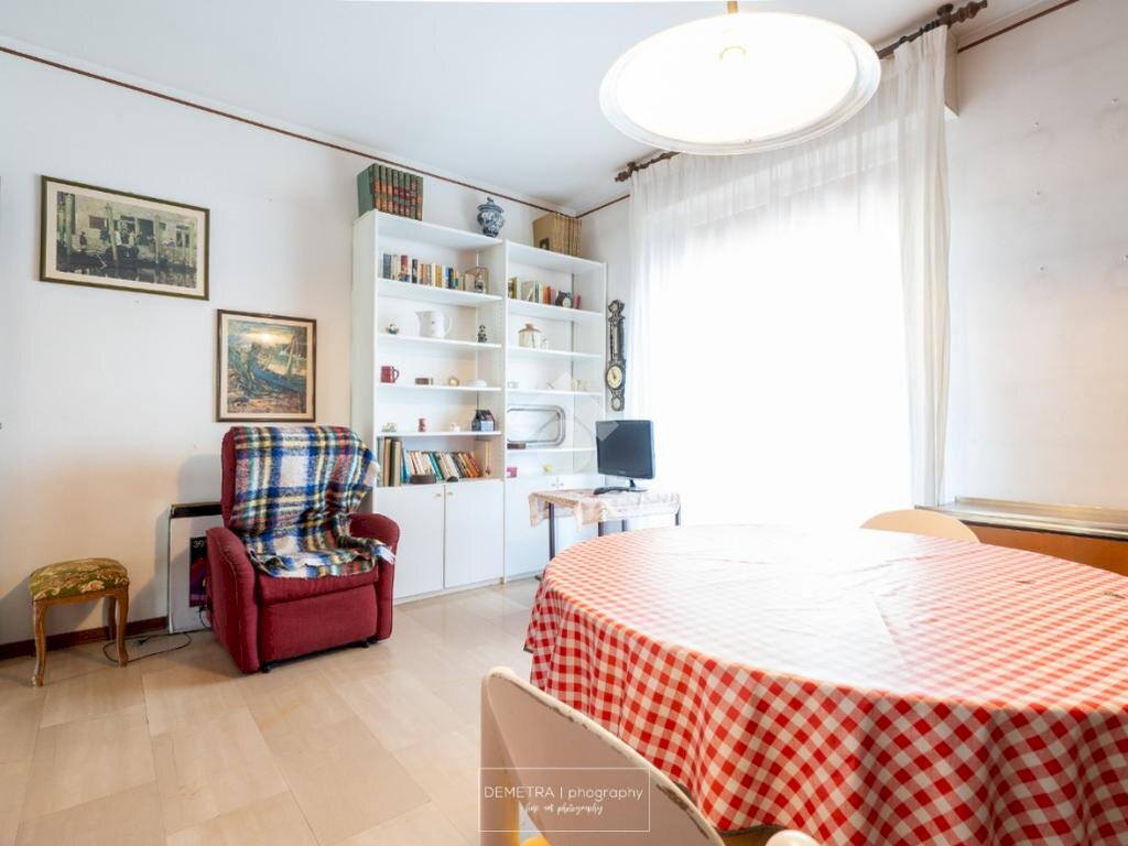 Two-room apartment Corso Italia, Vignola - photo 2