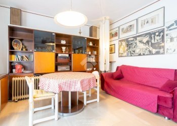 Two-room apartment Corso Italia, Vignola - photo 1