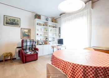 Two-room apartment Corso Italia, Vignola - photo 2
