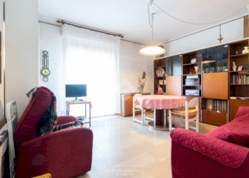 Two-room apartment Corso Italia, Vignola - photo 3