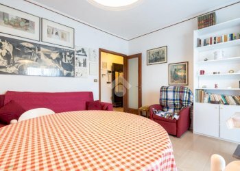 Two-room apartment Corso Italia, Vignola - photo 4