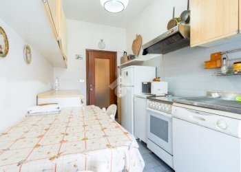 Two-room apartment Corso Italia, Vignola - photo 5