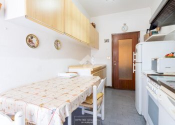 Two-room apartment Corso Italia, Vignola - photo 6