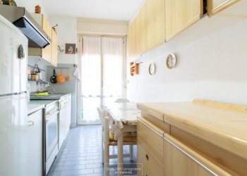 Two-room apartment Corso Italia, Vignola - photo 7