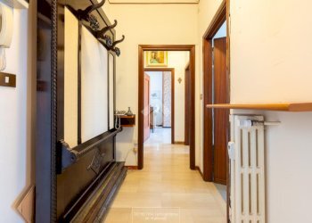 Two-room apartment Corso Italia, Vignola - photo 8