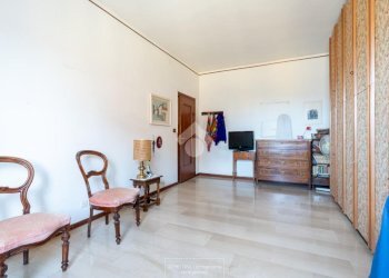 Two-room apartment Corso Italia, Vignola - photo 10