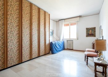 Two-room apartment Corso Italia, Vignola - photo 11