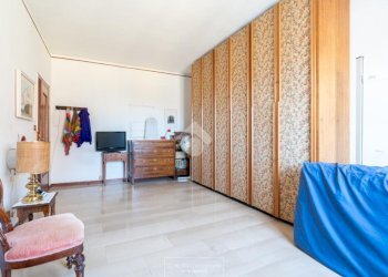 Two-room apartment Corso Italia, Vignola - photo 12