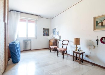 Two-room apartment Corso Italia, Vignola - photo 13