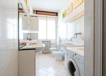 Two-room apartment Corso Italia, Vignola - photo 14