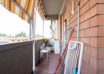 Two-room apartment Corso Italia, Vignola - photo 17