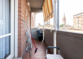 Two-room apartment Corso Italia, Vignola - photo 18