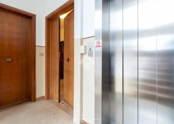 Two-room apartment Corso Italia, Vignola - photo 20