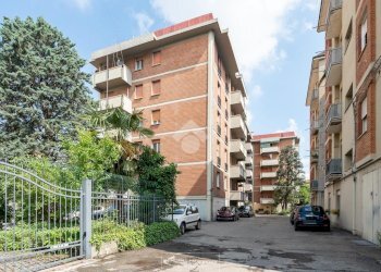 Two-room apartment Corso Italia, Vignola - photo 1