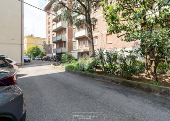 Two-room apartment Corso Italia, Vignola - photo 22