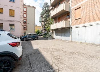 Two-room apartment Corso Italia, Vignola - photo 23