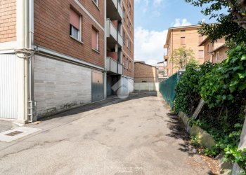 Two-room apartment Corso Italia, Vignola - photo 24