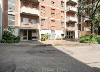 Two-room apartment Corso Italia, Vignola - photo 25