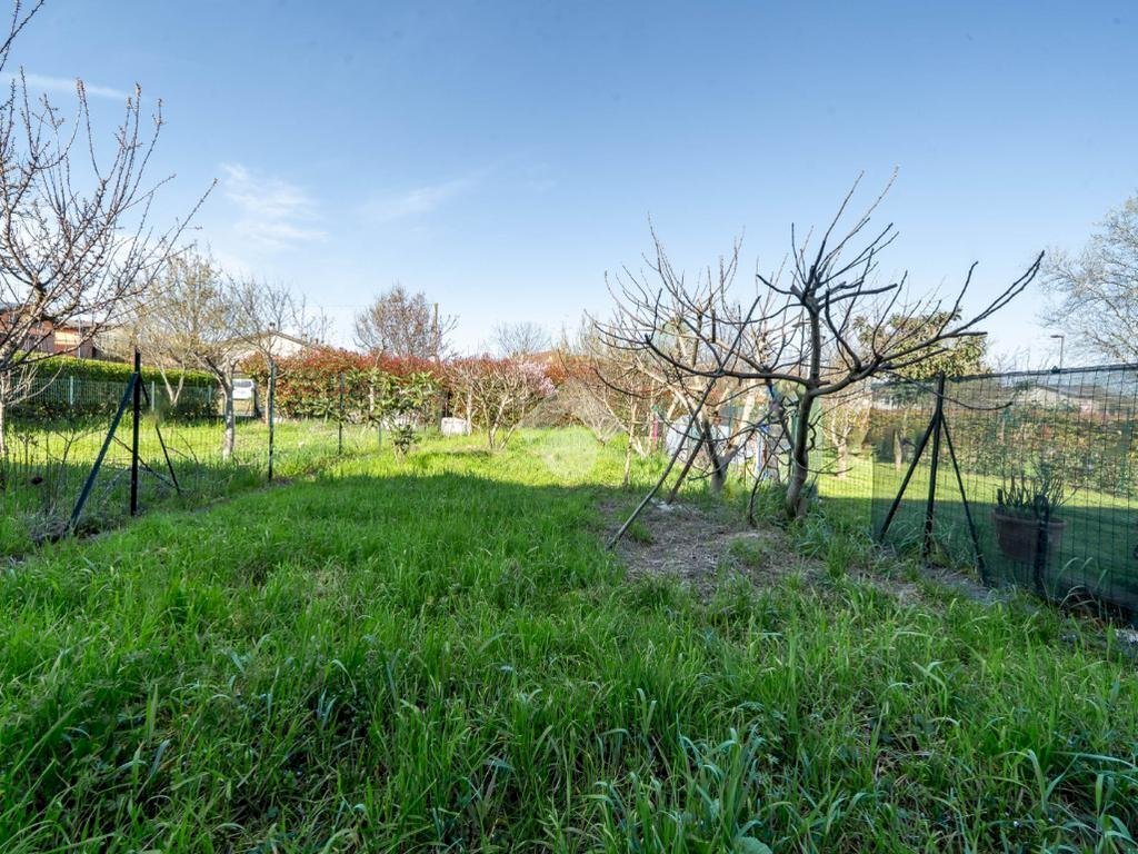 Villa a Schiera Via Prati Landi, Castelnovo di Sotto - foto 3