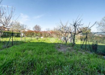 Villa a Schiera Via Prati Landi, Castelnovo di Sotto - foto 3
