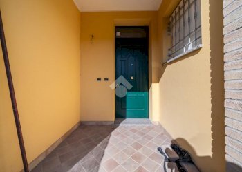 Villa a Schiera Via Prati Landi, Castelnovo di Sotto - foto 5