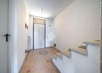 Villa a Schiera Via Prati Landi, Castelnovo di Sotto - foto 7