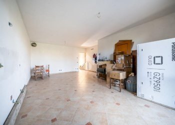 Villa a Schiera Via Prati Landi, Castelnovo di Sotto - foto 8