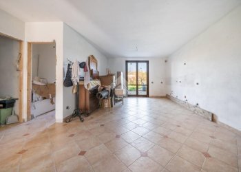 Villa a Schiera Via Prati Landi, Castelnovo di Sotto - foto 9
