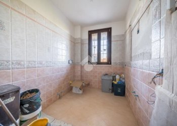 Villa a Schiera Via Prati Landi, Castelnovo di Sotto - foto 12