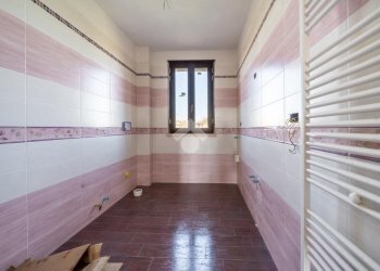 Villa a Schiera Via Prati Landi, Castelnovo di Sotto - foto 14