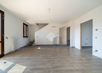 Villa a Schiera Via Prati Landi, Castelnovo di Sotto - foto 16