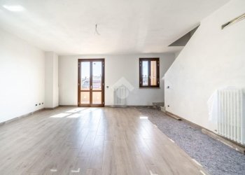 Villa a Schiera Via Prati Landi, Castelnovo di Sotto - foto 17