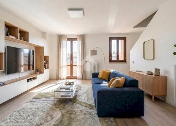 Villa a Schiera Via Prati Landi, Castelnovo di Sotto - foto 18