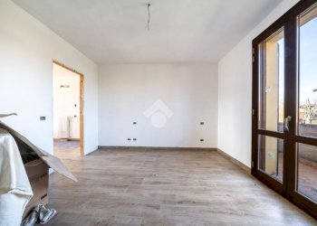 Villa a Schiera Via Prati Landi, Castelnovo di Sotto - foto 19