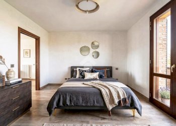 Villa a Schiera Via Prati Landi, Castelnovo di Sotto - foto 20