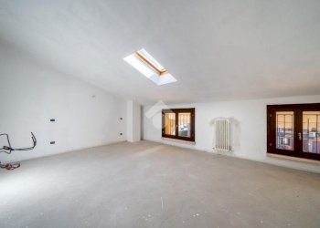 Villa a Schiera Via Prati Landi, Castelnovo di Sotto - foto 24