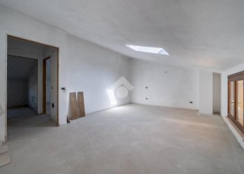 Villa a Schiera Via Prati Landi, Castelnovo di Sotto - foto 25