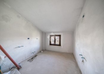 Villa a Schiera Via Prati Landi, Castelnovo di Sotto - foto 26