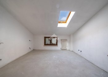 Villa a Schiera Via Prati Landi, Castelnovo di Sotto - foto 28