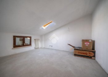 Villa a Schiera Via Prati Landi, Castelnovo di Sotto - foto 29