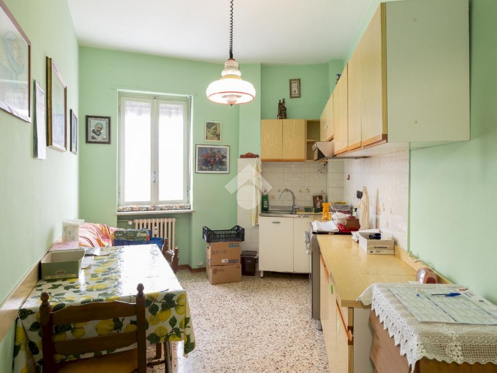 Trilocale Vicolo albussano, Chieri - foto 2