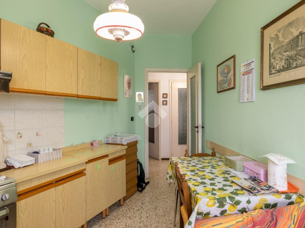 Trilocale Vicolo albussano, Chieri - foto 3