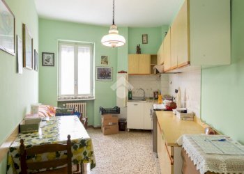 Trilocale Vicolo albussano, Chieri - foto 2