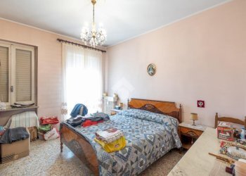 Trilocale Vicolo albussano, Chieri - foto 6