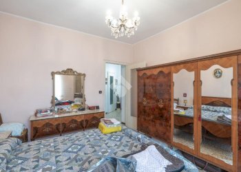 Trilocale Vicolo albussano, Chieri - foto 7