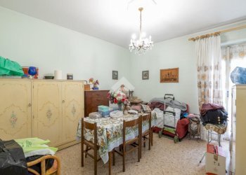 Trilocale Vicolo albussano, Chieri - foto 9